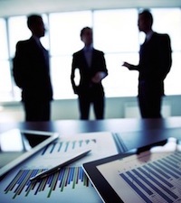 Commercial Sale Leaseback