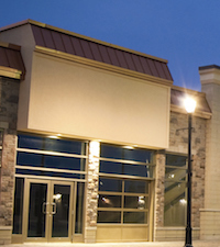 Asset/Property Management
