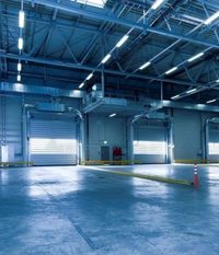 Project Leasing