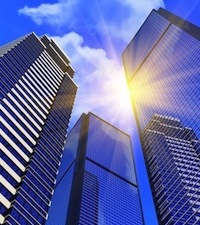 Leasing vs Owning your building