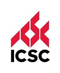 Icsc
