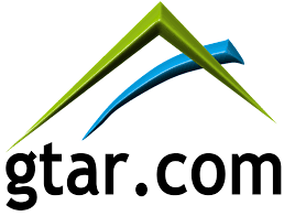 Gtar
