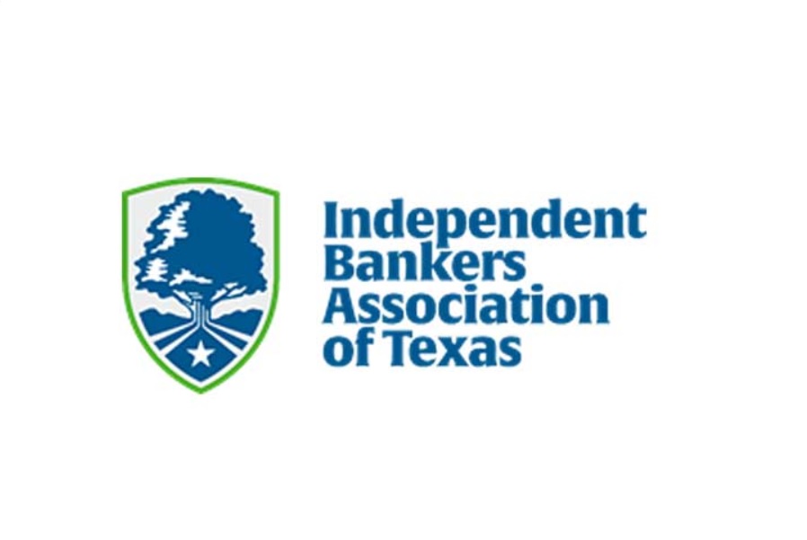 Bankers_logo