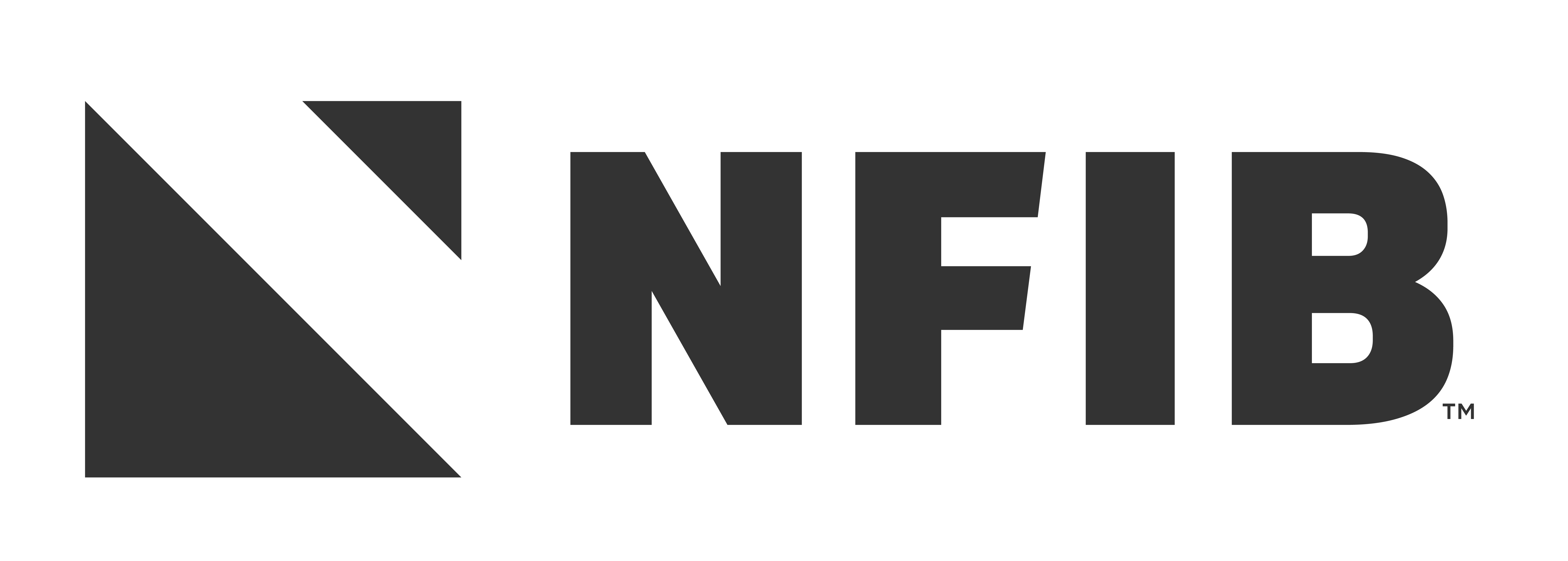 Nfib