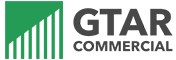 Gtar_commercial